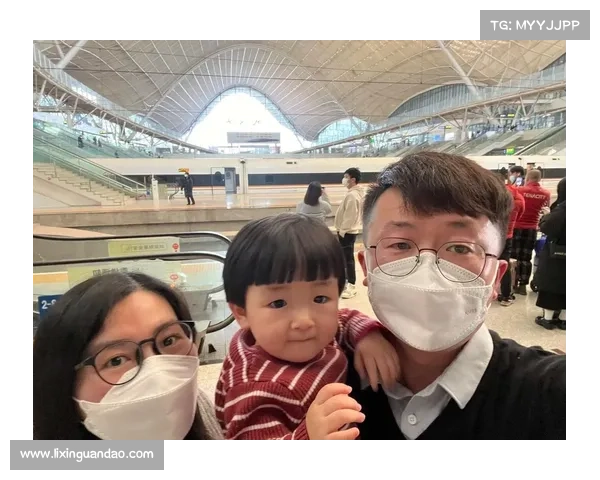 美好归家时刻的五个关键步骤让你的归家之旅更加温馨与顺畅